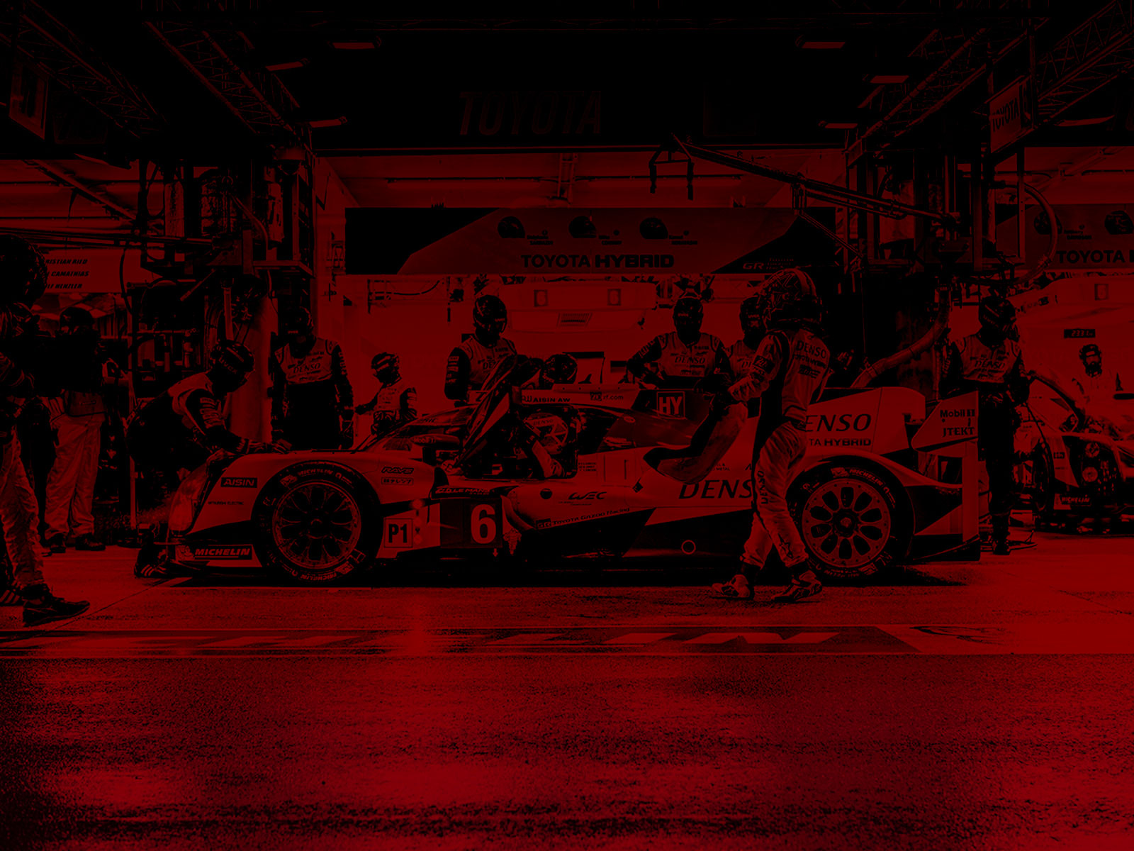 2_tgr_pushing_limits_optimized_tcm_3046_778407_01 2_tgr_pushing_limits_optimized_tcm_3046_778407_01
