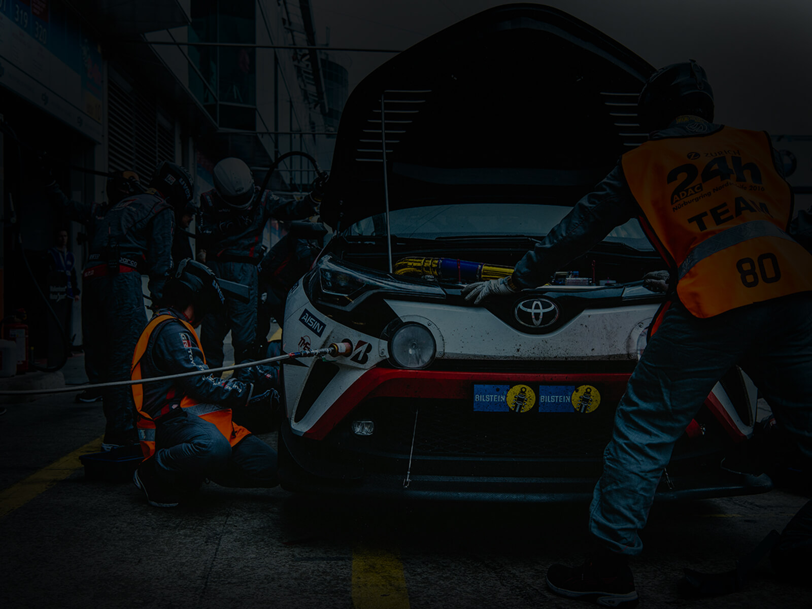 9_nur_c_hr_pit_tcm_3046_778444 9_nur_c_hr_pit_tcm_3046_778444