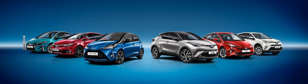 toyota_news_2017_frankfurt_motorshow_article_05_tcm_3046_1082154 toyota_news_2017_frankfurt_motorshow_article_05_tcm_3046_1082154