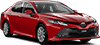 camry_premium_icon camry_premium_icon