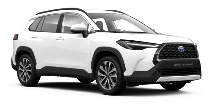 corolla-cross_03