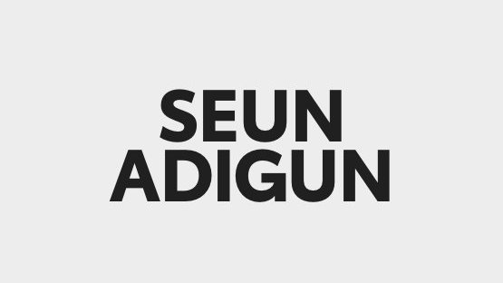 seun_adigun_1_tcm_3046_1181624