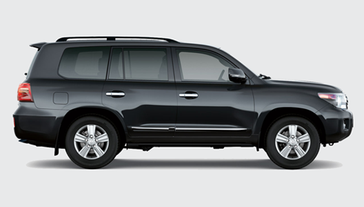 toyota_landcruiser_v8_2012_cta_features_ua_tcm_3046_305791